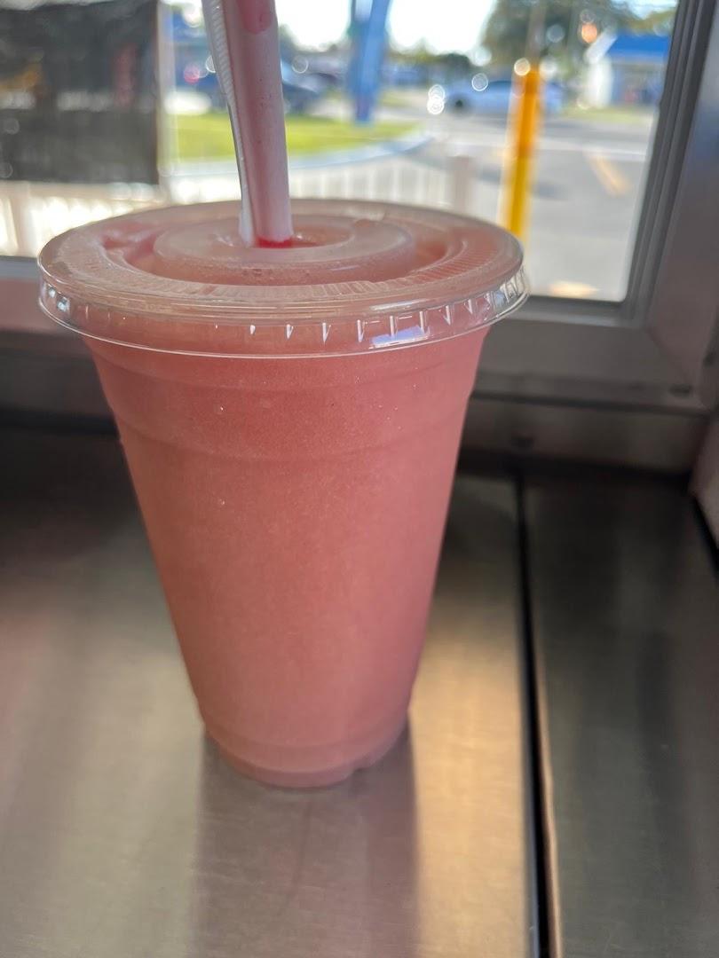 El Sabor Divino LLC